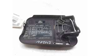 TAPA EXTERIOR COMBUSTIBLE MERCEDES-BENZ CLASE S (1999-2002) S 320 CDI (220.026, 220.126) 197CV 3222CC - L.6311444 / A220584