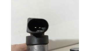 PORTON TRASERO CITROEN AX (1986-1997) 11 60CV 1124CC - L.6312187 / 95237899