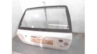 PORTON TRASERO CITROEN AX (1986-1997) 11 60CV 1124CC - L.6312187 / 95237899 2