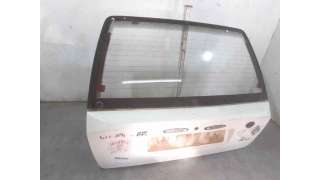 PORTON TRASERO CITROEN AX (1986-1997) 11 60CV 1124CC - L.6312187 / 95237899