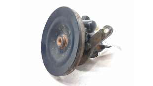 BOMBA DIRECCION OPEL FRONTERA A (1992-1998) 2.4 I (53MWL4) 125CV 2410CC - L.6312254 / 90392912