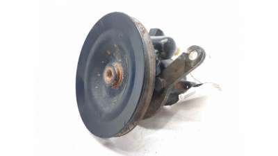 BOMBA DIRECCION OPEL FRONTERA A (1992-1998) 2.4 I (53MWL4) 125CV 2410CC - L.6312254 / 90392912