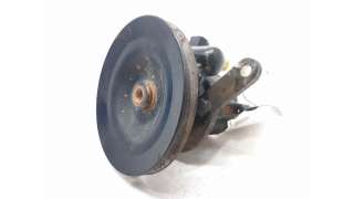 BOMBA DIRECCION OPEL FRONTERA A (1992-1998) 2.4 I (53MWL4) 125CV 2410CC - L.6312254 / 90392912