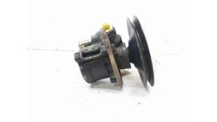 BOMBA DIRECCION OPEL FRONTERA A (1992-1998) 2.4 I (53MWL4) 125CV 2410CC - L.6312254 / 90392912 2