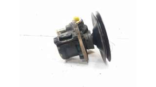 BOMBA DIRECCION OPEL FRONTERA A (1992-1998) 2.4 I (53MWL4) 125CV 2410CC - L.6312254 / 90392912