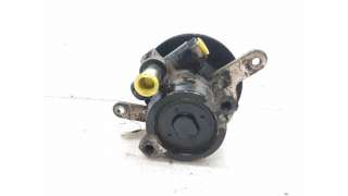 BOMBA DIRECCION OPEL FRONTERA A (1992-1998) 2.4 I (53MWL4) 125CV 2410CC - L.6312254 / 90392912