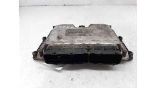 CENTRALITA MOTOR UCE RENAULT CLIO II (1999-2005) 1.9 DTI (B/CB0U) 80CV 1870CC - L.6312484 / 8200195750