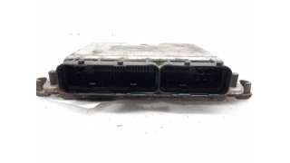 CENTRALITA MOTOR UCE RENAULT CLIO II (1999-2005) 1.9 DTI (B/CB0U) 80CV 1870CC - L.6312484 / 8200195750
