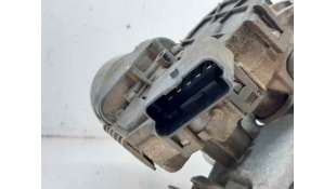 MOTOR LIMPIA DELANTERO RENAULT CLIO II (1999-2005) 1.9 DTI (B/CB0U) 80CV 1870CC - L.6312577 / 0390241519 2
