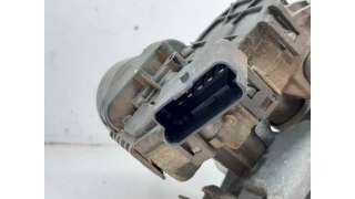 MOTOR LIMPIA DELANTERO RENAULT CLIO II (1999-2005) 1.9 DTI (B/CB0U) 80CV 1870CC - L.6312577 / 0390241519