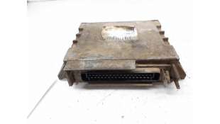 CENTRALITA MOTOR UCE SEAT MARBELLA (1987-1993) 0.9 40CV 903CC - L.6312655 / 6160204701