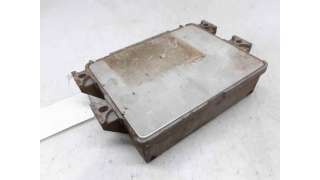 CENTRALITA MOTOR UCE SEAT MARBELLA (1987-1993) 0.9 40CV 903CC - L.6312655 / 6160204701
