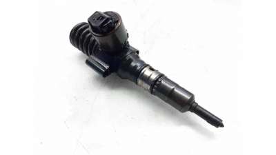 INYECTOR AUDI A4 AVANT (2004-2008) 2.0 TDI 16V 140CV 1968CC - L.6312658 / 03G130073G