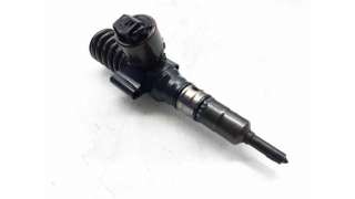 INYECTOR AUDI A4 AVANT (2004-2008) 2.0 TDI 16V 140CV 1968CC - L.6312658 / 03G130073G