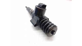 INYECTOR AUDI A4 AVANT (2004-2008) 2.0 TDI 16V 140CV 1968CC - L.6312658 / 03G130073G