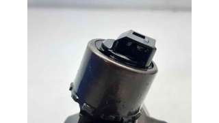 INYECTOR AUDI A4 AVANT (2004-2008) 2.0 TDI 16V 140CV 1968CC - L.6312658 / 03G130073G