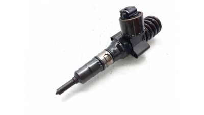 INYECTOR AUDI A4 AVANT (2004-2008) 2.0 TDI 16V 140CV 1968CC - L.6312659 / 03G130073G