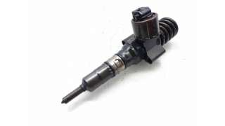 INYECTOR AUDI A4 AVANT (2004-2008) 2.0 TDI 16V 140CV 1968CC - L.6312659 / 03G130073G