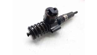 INYECTOR AUDI A4 AVANT (2004-2008) 2.0 TDI 16V 140CV 1968CC - L.6312659 / 03G130073G 2
