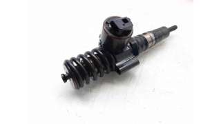 INYECTOR AUDI A4 AVANT (2004-2008) 2.0 TDI 16V 140CV 1968CC - L.6312659 / 03G130073G
