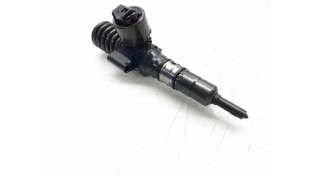 INYECTOR AUDI A4 AVANT (2004-2008) 2.0 TDI 16V 140CV 1968CC - L.6312660 / 03G130073G