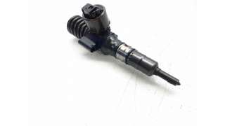 INYECTOR AUDI A4 AVANT (2004-2008) 2.0 TDI 16V 140CV 1968CC - L.6312660 / 03G130073G