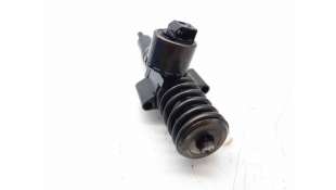 INYECTOR AUDI A4 AVANT (2004-2008) 2.0 TDI 16V 140CV 1968CC - L.6312660 / 03G130073G 2