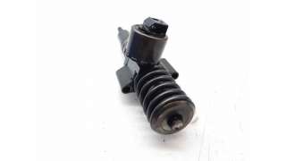 INYECTOR AUDI A4 AVANT (2004-2008) 2.0 TDI 16V 140CV 1968CC - L.6312660 / 03G130073G