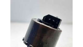 INYECTOR AUDI A4 AVANT (2004-2008) 2.0 TDI 16V 140CV 1968CC - L.6312660 / 03G130073G