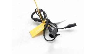 SENSOR JEEP CHEROKEE (2013-) - L.6312661 / 68141887AC
