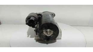SENSOR JEEP CHEROKEE (2013-) - L.6312661 / 68141887AC 2