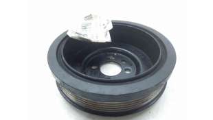 POLEA CIGUEÑAL AUDI A4 AVANT (2004-2008) 2.0 TDI 16V 140CV 1968CC - L.6312663 / 03G105243