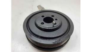 POLEA CIGUEÑAL AUDI A4 AVANT (2004-2008) 2.0 TDI 16V 140CV 1968CC - L.6312663 / 03G105243 2