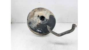 SERVOFRENO KIA RIO II (2005-) 1.5 CRDI 110CV 1493CC - L.6312734 / 585001G165 2