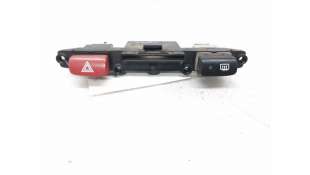 WARNING KIA RIO II (2005-) 1.5 CRDI 110CV 1493CC - L.6312743 / 937001G000