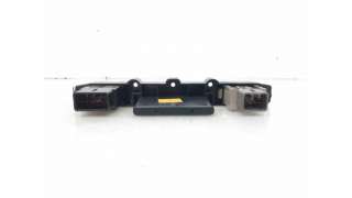 WARNING KIA RIO II (2005-) 1.5 CRDI 110CV 1493CC - L.6312743 / 937001G000