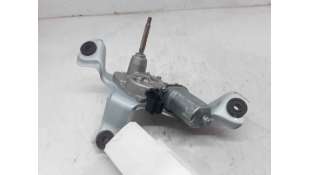 MOTOR LIMPIA TRASERO HYUNDAI KONA (2017-) - L.6312751 / 98700J9000