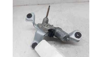 MOTOR LIMPIA TRASERO HYUNDAI KONA (2017-) - L.6312751 / 98700J9000