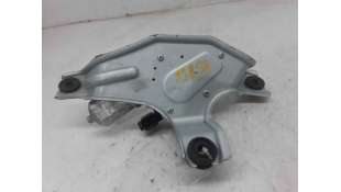 MOTOR LIMPIA TRASERO HYUNDAI KONA (2017-) - L.6312751 / 98700J9000 2