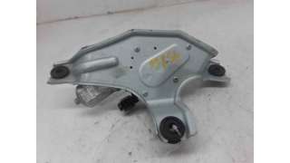 MOTOR LIMPIA TRASERO HYUNDAI KONA (2017-) - L.6312751 / 98700J9000