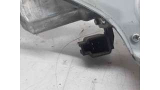 MOTOR LIMPIA TRASERO HYUNDAI KONA (2017-) - L.6312751 / 98700J9000