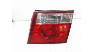 PILOTO TRASERO DERECHO INTERIOR KIA CARENS II LIMUSINA (2002-) 2.0 CRDI 113CV 1991CC - L.6312811 / 0K2FB51170R