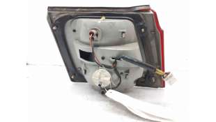 PILOTO TRASERO DERECHO INTERIOR KIA CARENS II LIMUSINA (2002-) 2.0 CRDI 113CV 1991CC - L.6312811 / 0K2FB51170R 2