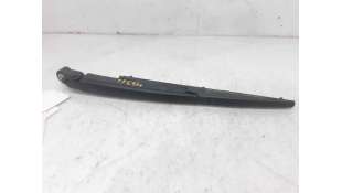 BRAZO LIMPIA TRASERO HYUNDAI KONA (2017-) - L.6312880 / 0784K1