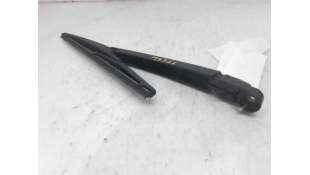 BRAZO LIMPIA TRASERO HYUNDAI KONA (2017-) - L.6312880 / 0784K1 2