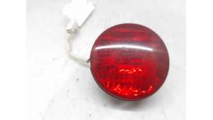FARO ANTINIEBLA TRASERO IZQUIERDO LEXUS IS I (1999-2005) 200 (GXE10) 155CV 1988CC - L.6312886 / 5383910