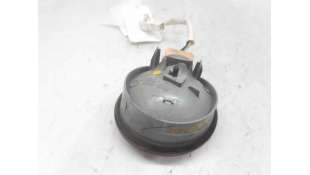 FARO ANTINIEBLA TRASERO IZQUIERDO LEXUS IS I (1999-2005) 200 (GXE10) 155CV 1988CC - L.6312886 / 5383910 2