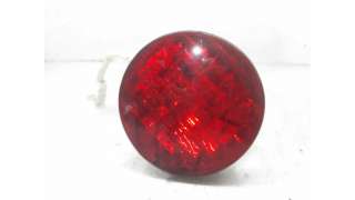 FARO ANTINIEBLA TRASERO IZQUIERDO LEXUS IS I (1999-2005) 200 (GXE10) 155CV 1988CC - L.6312887 / 5383910