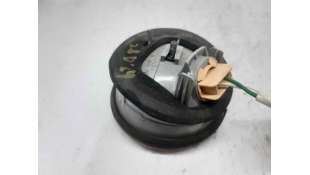 FARO ANTINIEBLA TRASERO IZQUIERDO LEXUS IS I (1999-2005) 200 (GXE10) 155CV 1988CC - L.6312887 / 5383910 2