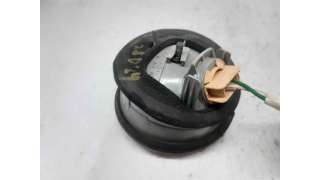 FARO ANTINIEBLA TRASERO IZQUIERDO LEXUS IS I (1999-2005) 200 (GXE10) 155CV 1988CC - L.6312887 / 5383910